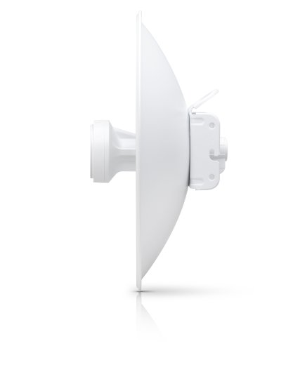 (kuva varten) Ubiquiti PBE-2AC-400 | CPE | PowerBeam, 2,4GHz, 1x RJ45 1000Mb/s, 18dBi