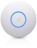 (kuva varten) Ubiquiti UAP-NANOHD | Access point | AC2000, MU-MIMO, Dual Band, 1X RJ45 1000Mb/s, (replacement for UAP-AC-PRO)