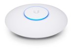 (kuva varten) Ubiquiti UAP-NANOHD | Access point | AC2000, MU-MIMO, Dual Band, 1X RJ45 1000Mb/s, (replacement for UAP-AC-PRO)