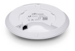 (kuva varten) Ubiquiti UAP-NANOHD | Access point | AC2000, MU-MIMO, Dual Band, 1X RJ45 1000Mb/s, (replacement for UAP-AC-PRO)