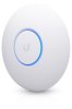 (kuva varten) Ubiquiti UAP-NANOHD | Access point | AC2000, MU-MIMO, Dual Band, 1X RJ45 1000Mb/s, (replacement for UAP-AC-PRO)