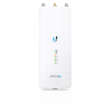 (image for) Ubiquiti AF-5XHD | Radioline | AirFiber, 5GHz, GPS, 1x RJ45 1000Mb/s