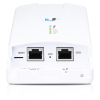 (image for) Ubiquiti AF-5XHD | Radioline | AirFiber, 5GHz, GPS, 1x RJ45 1000Mb/s