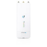 Ubiquiti AF-5XHD | Radioline | AirFiber, 5GHz, GPS, 1x RJ45 1000Mb/s