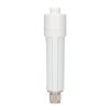 (image for) Ubiquiti B-DB-AC | CPE | Bullet AC, 2,4GHz, 5GHz, 1x RJ45 1000Mb/s