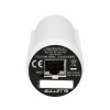 (kuva varten) Ubiquiti B-DB-AC | CPE | Bullet AC, 2,4GHz, 5GHz, 1x RJ45 1000Mb/s