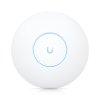  Ubiquiti UAP-XG | Access point | UniFi, Dual Band, MU-MIMO AC WAVE 2, 1x RJ45 1000Mb/s, 1x RJ45 10Gb/s, PoE+