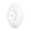  Ubiquiti UAP-XG | Access point | UniFi, Dual Band, MU-MIMO AC WAVE 2, 1x RJ45 1000Mb/s, 1x RJ45 10Gb/s, PoE+