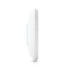  Ubiquiti UAP-XG | Access point | UniFi, Dual Band, MU-MIMO AC WAVE 2, 1x RJ45 1000Mb/s, 1x RJ45 10Gb/s, PoE+