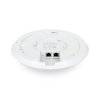  Ubiquiti UAP-XG | Access point | UniFi, Dual Band, MU-MIMO AC WAVE 2, 1x RJ45 1000Mb/s, 1x RJ45 10Gb/s, PoE+