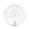  Ubiquiti UAP-XG | Access point | UniFi, Dual Band, MU-MIMO AC WAVE 2, 1x RJ45 1000Mb/s, 1x RJ45 10Gb/s, PoE+