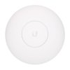 (image for) Ubiquiti UAP-XG | Access point | UniFi, Dual Band, MU-MIMO AC WAVE 2, 1x RJ45 1000Mb/s, 1x RJ45 10Gb/s, PoE+