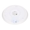 (kuva varten) Ubiquiti UAP-XG | Access point | UniFi, Dual Band, MU-MIMO AC WAVE 2, 1x RJ45 1000Mb/s, 1x RJ45 10Gb/s, PoE+