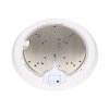 (image for) Ubiquiti UAP-XG | Access point | UniFi, Dual Band, MU-MIMO AC WAVE 2, 1x RJ45 1000Mb/s, 1x RJ45 10Gb/s, PoE+