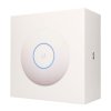 (image for) Ubiquiti UAP-XG | Access point | UniFi, Dual Band, MU-MIMO AC WAVE 2, 1x RJ45 1000Mb/s, 1x RJ45 10Gb/s, PoE+