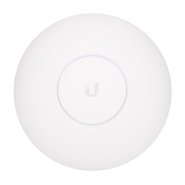 (image for) Ubiquiti UAP-XG | Access point | UniFi, Dual Band, MU-MIMO AC WAVE 2, 1x RJ45 1000Mb/s, 1x RJ45 10Gb/s, PoE+