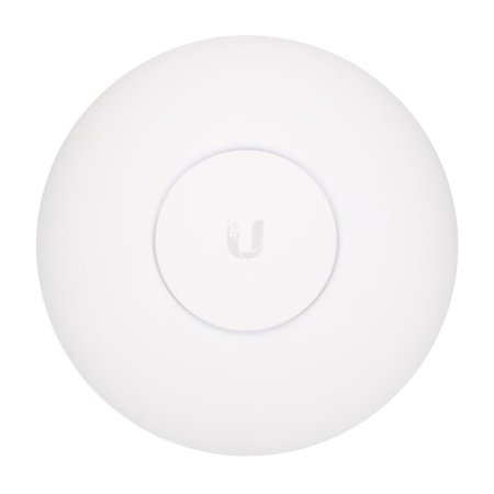 (kuva varten) Ubiquiti UAP-XG | Access point | UniFi, Dual Band, MU-MIMO AC WAVE 2, 1x RJ45 1000Mb/s, 1x RJ45 10Gb/s, PoE+