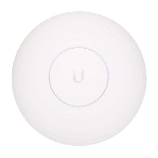 (image for) Ubiquiti UAP-XG | Access point | UniFi, Dual Band, MU-MIMO AC WAVE 2, 1x RJ45 1000Mb/s, 1x RJ45 10Gb/s, PoE+