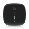  Ubiquiti UF-LOCO | ONT | UFiber, 1x GPON, 1x RJ45 1000Mb/s