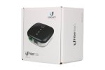 (kuva varten) Ubiquiti UF-LOCO | ONT | UFiber, 1x GPON, 1x RJ45 1000Mb/s