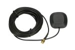 (image for) MikroTik ACGPSA | GPS Antenna | 1575.4MHz, 1x SMA, IP67, for use with LtAP mini LTE Kit