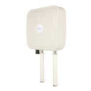 Extralink ELTEBOX RUT950 | Antenna | LTE + WiFi 2,4GHz 5GHz dedicated for Teltonika RUT950