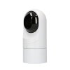 (image for) Ubiquiti UVC-G3-Flex | IP Camera | Unifi Video Camera, Full HD 1080p, 25 fps, 1x RJ45 100Mb/s