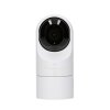 (kuva varten) Ubiquiti UVC-G3-Flex | IP Camera | Unifi Video Camera, Full HD 1080p, 25 fps, 1x RJ45 100Mb/s