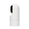 (image for) Ubiquiti UVC-G3-Flex | IP Camera | Unifi Video Camera, Full HD 1080p, 25 fps, 1x RJ45 100Mb/s