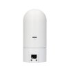 (kuva varten) Ubiquiti UVC-G3-Flex | IP Camera | Unifi Video Camera, Full HD 1080p, 25 fps, 1x RJ45 100Mb/s