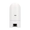 (kuva varten) Ubiquiti UVC-G3-Flex | IP Camera | Unifi Video Camera, Full HD 1080p, 25 fps, 1x RJ45 100Mb/s