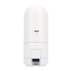 (kuva varten) Ubiquiti UVC-G3-Flex | IP Camera | Unifi Video Camera, Full HD 1080p, 25 fps, 1x RJ45 100Mb/s