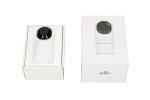 (image for) Ubiquiti UVC-G3-Flex | IP Camera | Unifi Video Camera, Full HD 1080p, 25 fps, 1x RJ45 100Mb/s