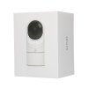 (image for) Ubiquiti UVC-G3-Flex | IP Camera | Unifi Video Camera, Full HD 1080p, 25 fps, 1x RJ45 100Mb/s