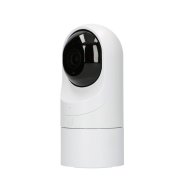 (kuva varten) Ubiquiti UVC-G3-Flex | IP Camera | Unifi Video Camera, Full HD 1080p, 25 fps, 1x RJ45 100Mb/s