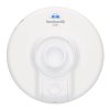 (kuva varten) Ubiquiti NBE-2AC-13 | CPE | NanoBeam, 2GHz, 1x RJ45 1000Mb/s, 13dBi