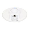 (image for) Ubiquiti NBE-2AC-13 | CPE | NanoBeam, 2GHz, 1x RJ45 1000Mb/s, 13dBi