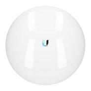 (kuva varten) Ubiquiti NBE-2AC-13 | CPE | NanoBeam, 2GHz, 1x RJ45 1000Mb/s, 13dBi