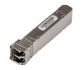 (kuva varten) MikroTik S-C51DLC40D | SFP Module | CWDM, 1,25Gb/s, 1510nm, 2x LC, 40km, DDM, Single mode