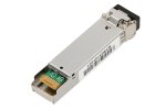 (kuva varten) MikroTik S-C59DLC40D | SFP Module | CWDM, 1,25Gb/s, 1590nm, 2x LC, 40km, DDM, Single mode