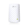 (kuva varten) TP-Link RE200 | WiFi Range extender | AC750, Dual Band, 1x RJ45 100Mb/s