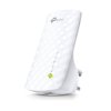 (image for) TP-Link RE200 | WiFi Range extender | AC750, Dual Band, 1x RJ45 100Mb/s