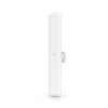  Ubiquiti LAP-120 | CPE | liteAP AC, 5GHz, MIMO, 1x RJ45 1000Mb/s, 16dBi, 120 degrees (replacement for LBE-5AC-16-120-EU)