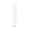  Ubiquiti LAP-120 | CPE | liteAP AC, 5GHz, MIMO, 1x RJ45 1000Mb/s, 16dBi, 120 degrees (replacement for LBE-5AC-16-120-EU)