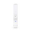  Ubiquiti LAP-120 | CPE | liteAP AC, 5GHz, MIMO, 1x RJ45 1000Mb/s, 16dBi, 120 degrees (replacement for LBE-5AC-16-120-EU)