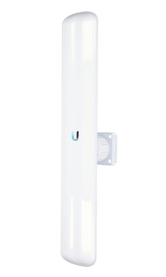 (kuva varten) Ubiquiti LAP-120 | CPE | liteAP AC, 5GHz, MIMO, 1x RJ45 1000Mb/s, 16dBi, 120 degrees (replacement for LBE-5AC-16-120-EU)