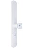 (kuva varten) Ubiquiti LAP-120 | CPE | liteAP AC, 5GHz, MIMO, 1x RJ45 1000Mb/s, 16dBi, 120 degrees (replacement for LBE-5AC-16-120-EU)