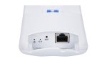 (kuva varten) Ubiquiti LAP-120 | CPE | liteAP AC, 5GHz, MIMO, 1x RJ45 1000Mb/s, 16dBi, 120 degrees (replacement for LBE-5AC-16-120-EU)