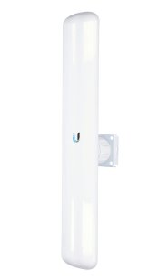 Ubiquiti LAP-120 | CPE | liteAP AC, 5GHz, MIMO, 1x RJ45 1000Mb/s, 16dBi, 120 degrees (replacement for LBE-5AC-16-120-EU)