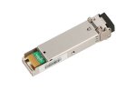 (image for) Extralink SFP 1.25G | SFP CWDM Module | 1,25Gbps, 1510nm, single mode, 40km, LC, DOM